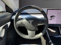 Tesla model 3 performance dual motor awd occasion simplicicar carcassonne simplicicar simplicibike france