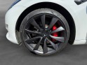 Tesla model 3 performance dual motor awd occasion simplicicar carcassonne simplicicar simplicibike france