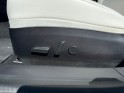 Tesla model 3 performance dual motor awd occasion simplicicar carcassonne simplicicar simplicibike france