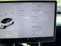 Tesla model 3 performance dual motor awd occasion simplicicar carcassonne simplicicar simplicibike france
