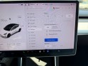 Tesla model 3 performance dual motor awd occasion simplicicar carcassonne simplicicar simplicibike france