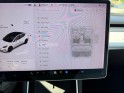 Tesla model 3 performance dual motor awd occasion simplicicar carcassonne simplicicar simplicibike france