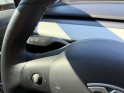Tesla model 3 performance dual motor awd occasion simplicicar carcassonne simplicicar simplicibike france