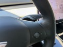 Tesla model 3 performance dual motor awd occasion simplicicar carcassonne simplicicar simplicibike france