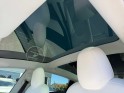 Tesla model 3 performance dual motor awd occasion simplicicar carcassonne simplicicar simplicibike france