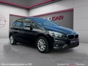 Bmw serie 2 gran tourer f46 216d 116 ch lounge garantie 12 mois occasion simplicicar toulon est simplicicar simplicibike france