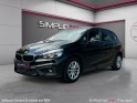 Bmw serie 2 gran tourer f46 216d 116 ch lounge garantie 12 mois occasion simplicicar toulon est simplicicar simplicibike france