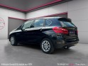 Bmw serie 2 gran tourer f46 216d 116 ch lounge garantie 12 mois occasion simplicicar toulon est simplicicar simplicibike france