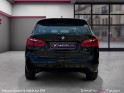 Bmw serie 2 gran tourer f46 216d 116 ch lounge garantie 12 mois occasion simplicicar toulon est simplicicar simplicibike france