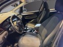 Bmw serie 2 gran tourer f46 216d 116 ch lounge garantie 12 mois occasion simplicicar toulon est simplicicar simplicibike france