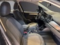 Bmw serie 2 gran tourer f46 216d 116 ch lounge garantie 12 mois occasion simplicicar toulon est simplicicar simplicibike france