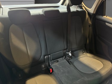 Bmw serie 2 gran tourer f46 216d 116 ch lounge garantie 12 mois occasion simplicicar toulon est simplicicar simplicibike france
