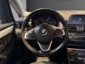 Bmw serie 2 gran tourer f46 216d 116 ch lounge garantie 12 mois occasion simplicicar toulon est simplicicar simplicibike france