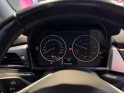 Bmw serie 2 gran tourer f46 216d 116 ch lounge garantie 12 mois occasion simplicicar toulon est simplicicar simplicibike france