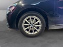 Bmw serie 2 gran tourer f46 216d 116 ch lounge garantie 12 mois occasion simplicicar toulon est simplicicar simplicibike france