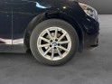 Bmw serie 2 gran tourer f46 216d 116 ch lounge garantie 12 mois occasion simplicicar toulon est simplicicar simplicibike france