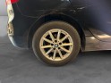 Bmw serie 2 gran tourer f46 216d 116 ch lounge garantie 12 mois occasion simplicicar toulon est simplicicar simplicibike france