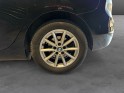 Bmw serie 2 gran tourer f46 216d 116 ch lounge garantie 12 mois occasion simplicicar toulon est simplicicar simplicibike france