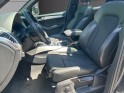 Audi q5 2.0 tdi 170 quattro s line s tronic 7/garantie 12mois/voir entretien plus bas!! rien à prévoir. occasion ...
