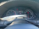 Audi q5 2.0 tdi 170 quattro s line s tronic 7/garantie 12mois/voir entretien plus bas!! rien à prévoir. occasion ...