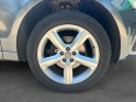 Audi q5 2.0 tdi 170 quattro s line s tronic 7/garantie 12mois/voir entretien plus bas!! rien à prévoir. occasion ...