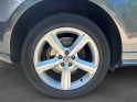 Audi q5 2.0 tdi 170 quattro s line s tronic 7/garantie 12mois/voir entretien plus bas!! rien à prévoir. occasion ...