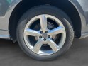 Audi q5 2.0 tdi 170 quattro s line s tronic 7/garantie 12mois/voir entretien plus bas!! rien à prévoir. occasion ...