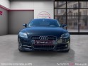 Audi tt coupe 1.8 tfsi 160 occasion simplicicar beaune simplicicar simplicibike france