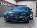 Audi tt coupe 1.8 tfsi 160 occasion simplicicar beaune simplicicar simplicibike france