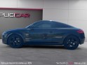 Audi tt coupe 1.8 tfsi 160 occasion simplicicar beaune simplicicar simplicibike france