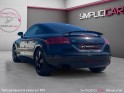 Audi tt coupe 1.8 tfsi 160 occasion simplicicar beaune simplicicar simplicibike france
