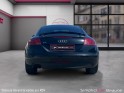 Audi tt coupe 1.8 tfsi 160 occasion simplicicar beaune simplicicar simplicibike france