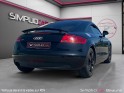 Audi tt coupe 1.8 tfsi 160 occasion simplicicar beaune simplicicar simplicibike france