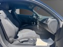 Audi tt coupe 1.8 tfsi 160 occasion simplicicar beaune simplicicar simplicibike france