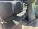 Audi tt coupe 1.8 tfsi 160 occasion simplicicar beaune simplicicar simplicibike france