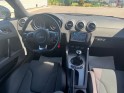 Audi tt coupe 1.8 tfsi 160 occasion simplicicar beaune simplicicar simplicibike france