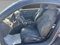 Audi tt coupe 1.8 tfsi 160 occasion simplicicar beaune simplicicar simplicibike france
