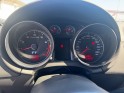 Audi tt coupe 1.8 tfsi 160 occasion simplicicar beaune simplicicar simplicibike france