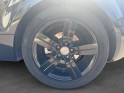 Audi tt coupe 1.8 tfsi 160 occasion simplicicar beaune simplicicar simplicibike france