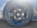 Audi tt coupe 1.8 tfsi 160 occasion simplicicar beaune simplicicar simplicibike france