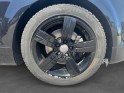 Audi tt coupe 1.8 tfsi 160 occasion simplicicar beaune simplicicar simplicibike france