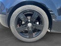Audi tt coupe 1.8 tfsi 160 occasion simplicicar beaune simplicicar simplicibike france