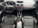 Renault megane iii coupe 2.0 16v 265 ss rs cup / recaro / garantie 12 mois occasion simplicicar toulon est simplicicar...