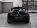 Renault megane iii coupe 2.0 16v 265 ss rs cup / recaro / garantie 12 mois occasion simplicicar toulon est simplicicar...