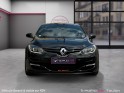 Renault megane iii coupe 2.0 16v 265 ss rs cup / recaro / garantie 12 mois occasion simplicicar toulon est simplicicar...
