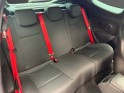 Renault megane iii coupe 2.0 16v 265 ss rs cup / recaro / garantie 12 mois occasion simplicicar toulon est simplicicar...