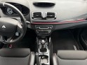 Renault megane iii coupe 2.0 16v 265 ss rs cup / recaro / garantie 12 mois occasion simplicicar toulon est simplicicar...