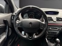 Renault megane iii coupe 2.0 16v 265 ss rs cup / recaro / garantie 12 mois occasion simplicicar toulon est simplicicar...