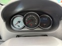 Renault megane iii coupe 2.0 16v 265 ss rs cup / recaro / garantie 12 mois occasion simplicicar toulon est simplicicar...