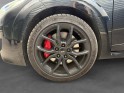 Renault megane iii coupe 2.0 16v 265 ss rs cup / recaro / garantie 12 mois occasion simplicicar toulon est simplicicar...